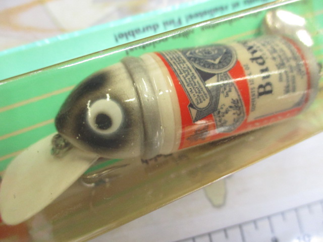 【ｾｯﾄ商品】ﾊﾞﾄﾞﾜｲｻﾞｰｾｯﾄ