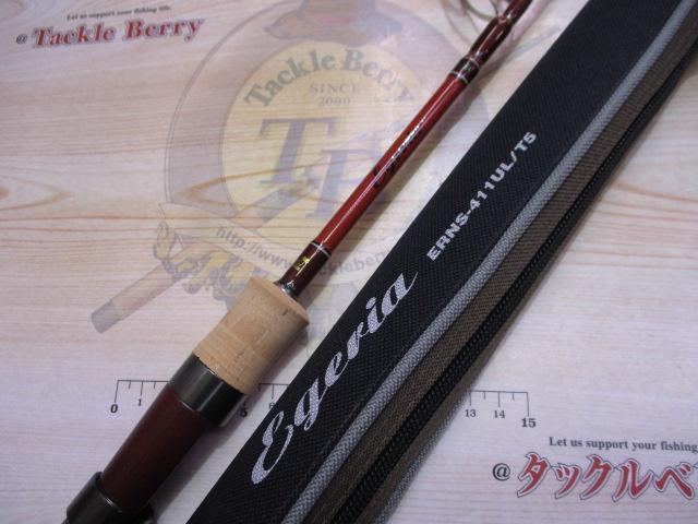 ｴｹﾞﾘｱ ERNS-411UL/T5