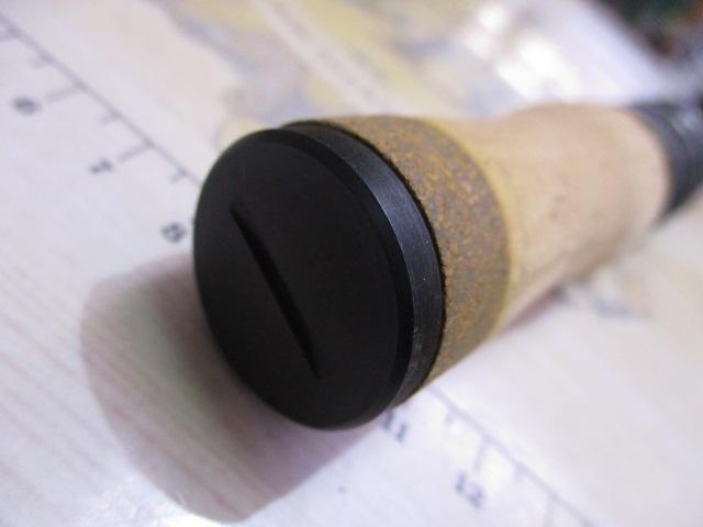 ｴｹﾞﾘｱ ERNS-411UL/T5