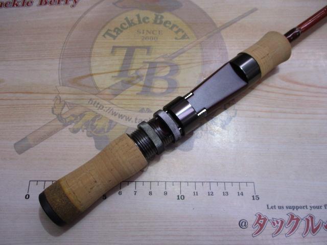 ｴｹﾞﾘｱ ERNS-411UL/T5