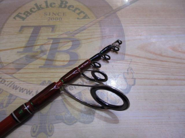 ｴｹﾞﾘｱ ERNS-411UL/T5