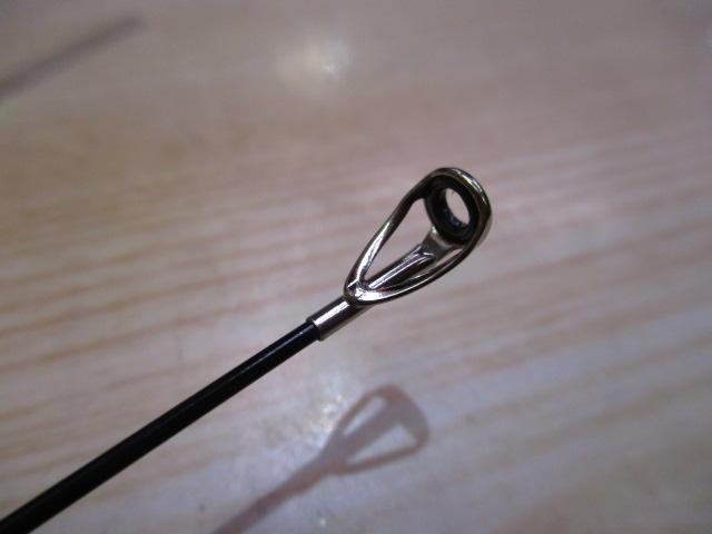 ｴｹﾞﾘｱ ERNS-411UL/T5