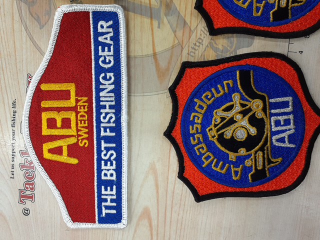 【ｾｯﾄ商品】ABUﾐｯﾁｪﾙ ｶﾞﾙｼｱﾐｯﾁｪﾙﾜｯﾍﾟﾝ