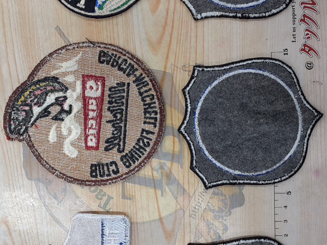 【ｾｯﾄ商品】ABUﾐｯﾁｪﾙ ｶﾞﾙｼｱﾐｯﾁｪﾙﾜｯﾍﾟﾝ