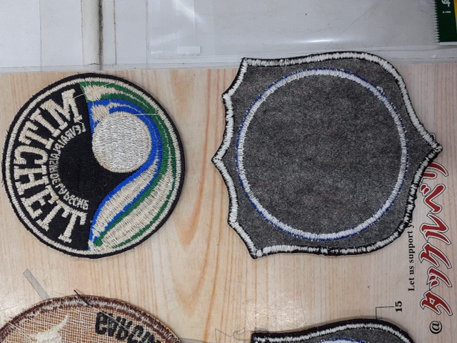 【ｾｯﾄ商品】ABUﾐｯﾁｪﾙ ｶﾞﾙｼｱﾐｯﾁｪﾙﾜｯﾍﾟﾝ