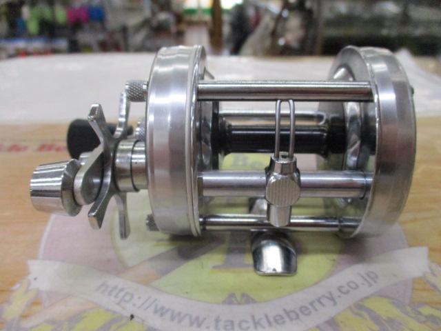 6500C ｼﾙﾊﾞｰ