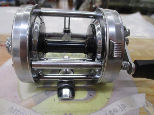 6500C ｼﾙﾊﾞｰ