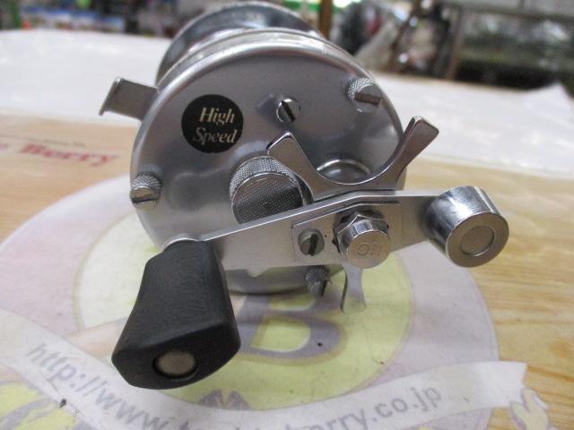 6500C ｼﾙﾊﾞｰ