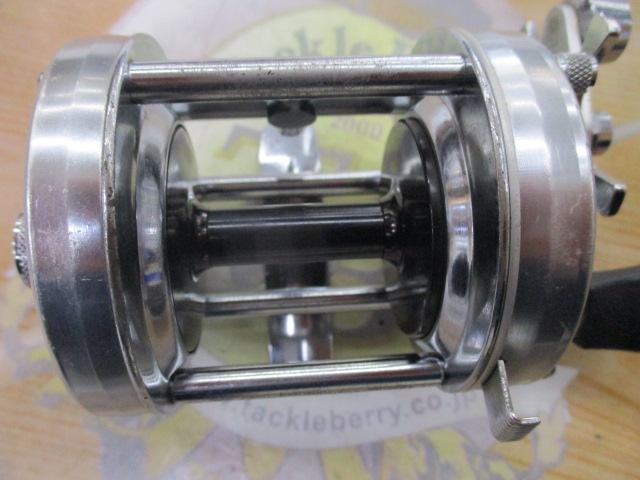 6500C ｼﾙﾊﾞｰ