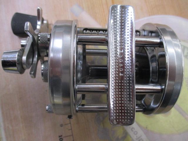 6500C ｼﾙﾊﾞｰ