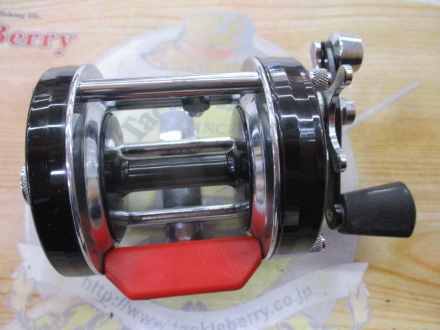 6600C ｸﾗｼｯｸﾚﾌﾟﾘｶ 赤ﾍﾞﾛ