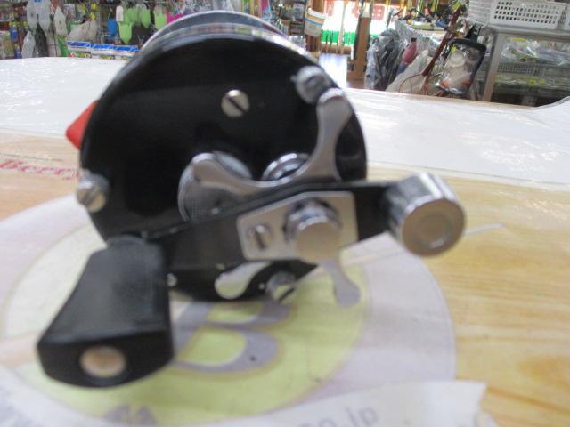 6600C ｸﾗｼｯｸﾚﾌﾟﾘｶ 赤ﾍﾞﾛ