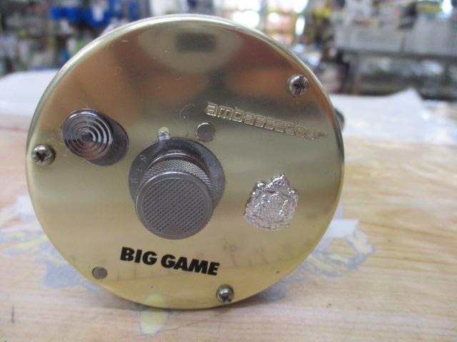 ｱﾝﾊﾞｻﾀﾞｰBG7001HS