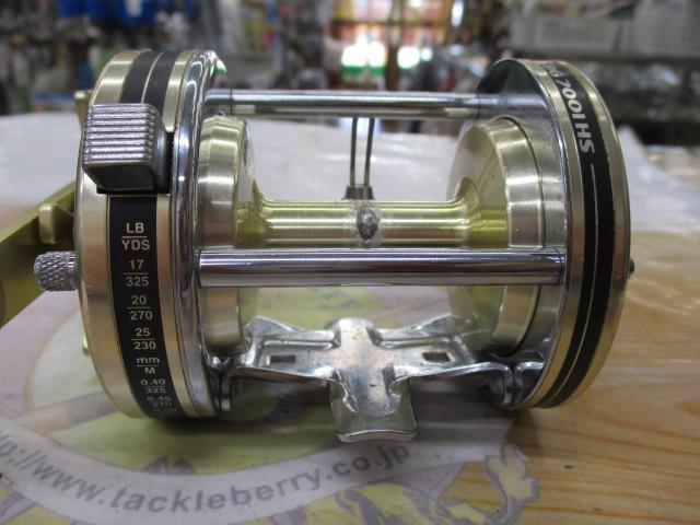 ｱﾝﾊﾞｻﾀﾞｰBG7001HS