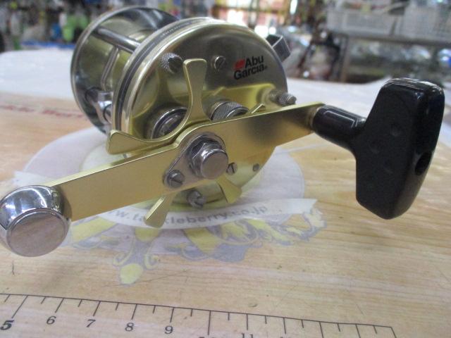 ｱﾝﾊﾞｻﾀﾞｰBG7001HS