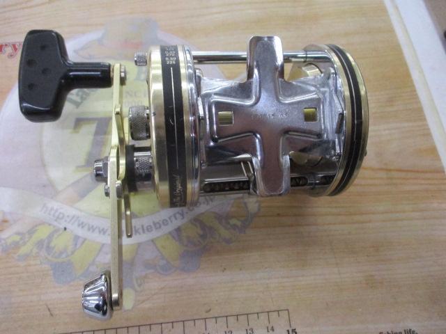 ｱﾝﾊﾞｻﾀﾞｰBG7001HS