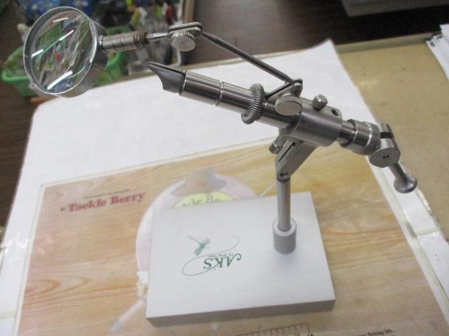 AKSﾀｲｲﾝｸﾞﾊﾞｲｽ