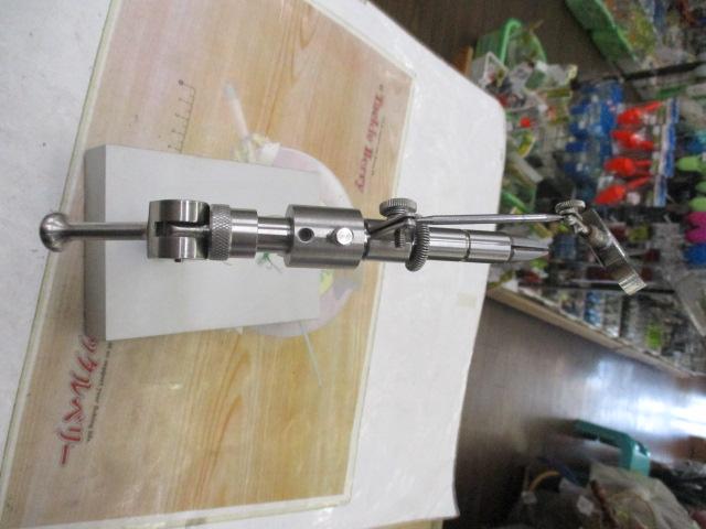 AKSﾀｲｲﾝｸﾞﾊﾞｲｽ