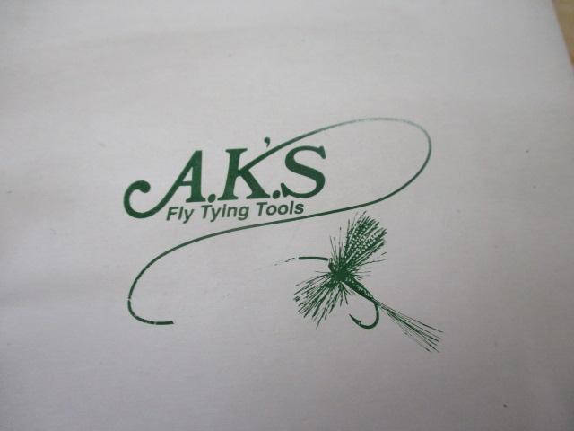 AKSﾀｲｲﾝｸﾞﾊﾞｲｽ