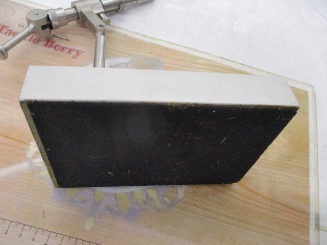 AKSﾀｲｲﾝｸﾞﾊﾞｲｽ