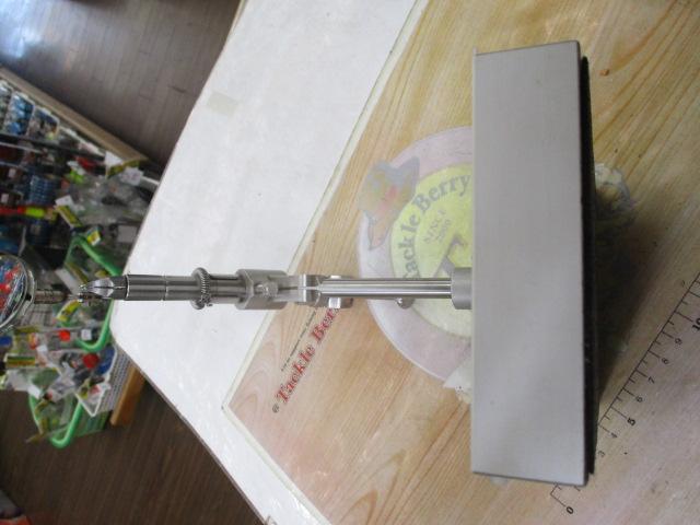 AKSﾀｲｲﾝｸﾞﾊﾞｲｽ