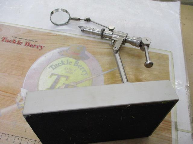 AKSﾀｲｲﾝｸﾞﾊﾞｲｽ