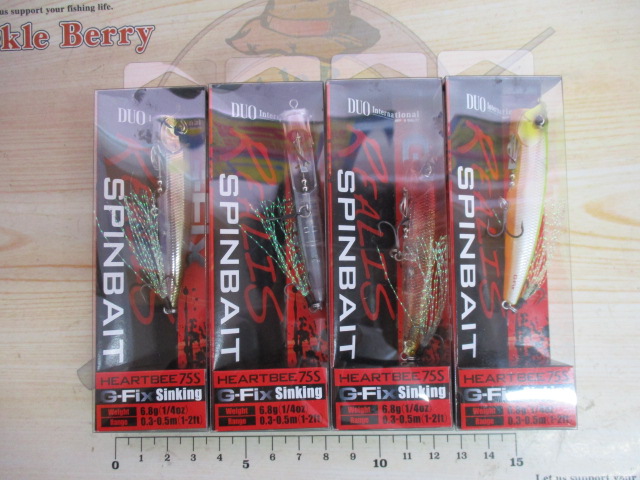 【ｾｯﾄ商品】ﾚｱﾘｽｽﾋﾟﾝﾍﾞｲﾄﾊｰﾋﾞｰ4色ｾｯﾄ