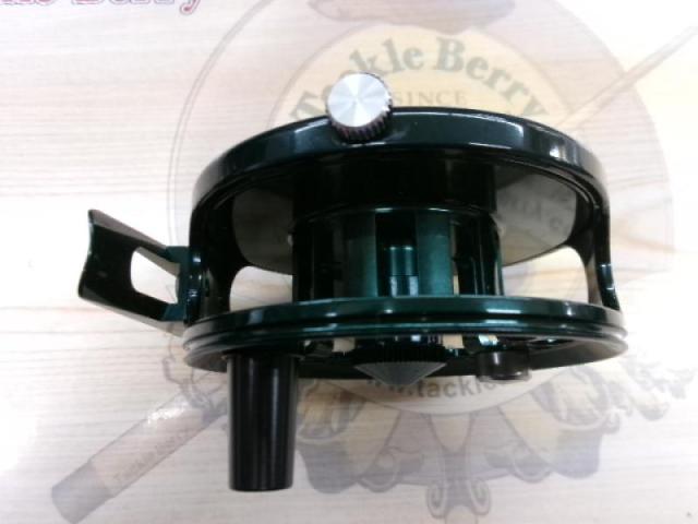 ﾃｨﾎﾞｰﾗｲﾄ ｽﾌﾟﾘﾝｸﾞｸﾘｰｸCL ﾓｽｸﾞﾘｰﾝ