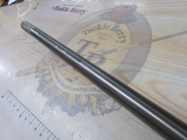 NPKﾁﾀﾆｳﾑﾋﾟﾄﾝTAB6400 16x16x500