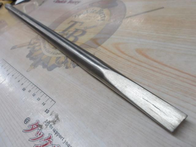 NPKﾁﾀﾆｳﾑﾋﾟﾄﾝTAB6400 16x16x500