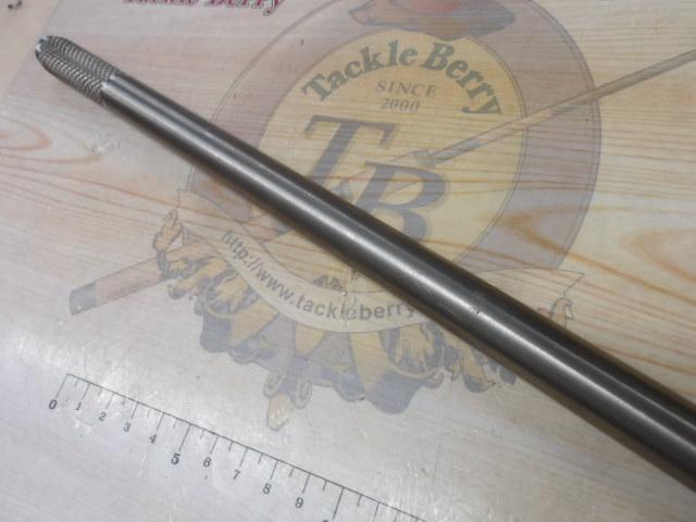 NPKﾁﾀﾆｳﾑﾋﾟﾄﾝTAB6400 16x16x500