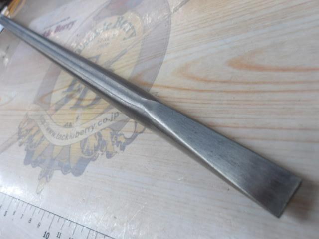 NPKﾁﾀﾆｳﾑﾋﾟﾄﾝTAB6400 16x16x500