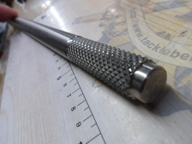 NPKﾁﾀﾆｳﾑﾋﾟﾄﾝTAB6400 16x16x500