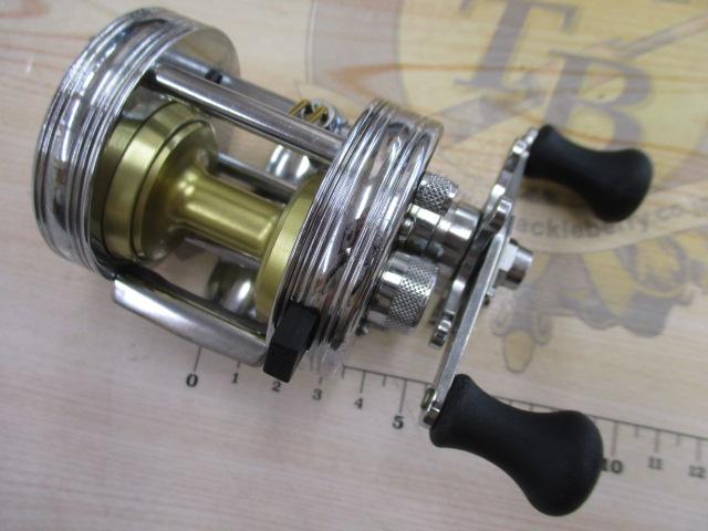 3500CA ﾘﾐﾃｯﾄﾞ ｸﾛｰﾑ