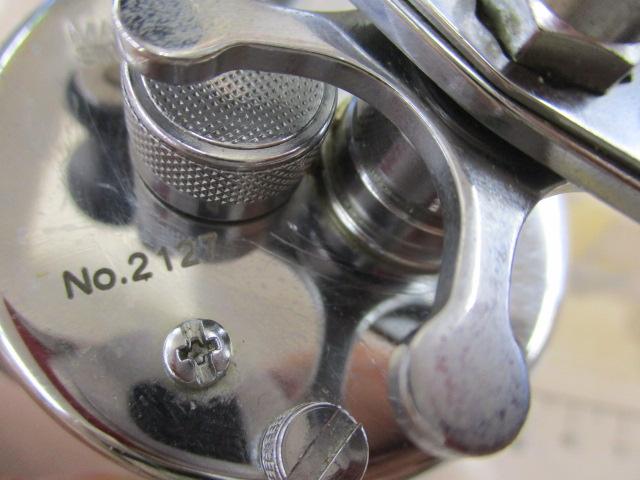 3500CA ﾘﾐﾃｯﾄﾞ ｸﾛｰﾑ