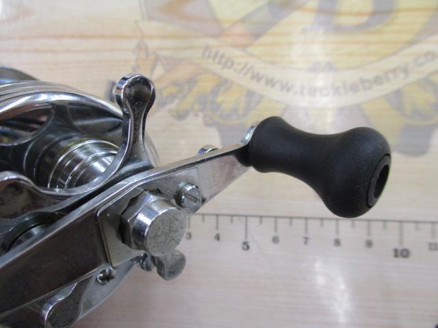 3500CA ﾘﾐﾃｯﾄﾞ ｸﾛｰﾑ