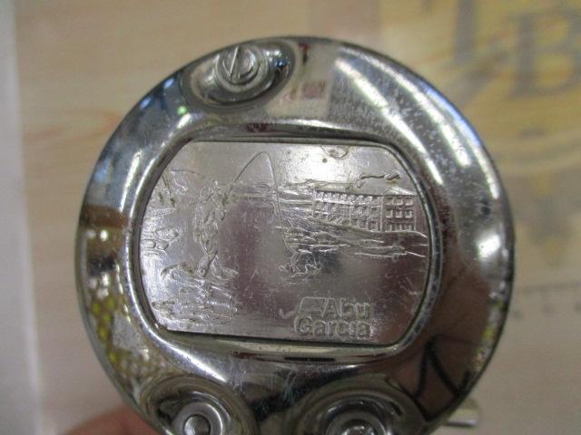 3500CA ﾘﾐﾃｯﾄﾞ ｸﾛｰﾑ