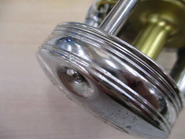 3500CA ﾘﾐﾃｯﾄﾞ ｸﾛｰﾑ