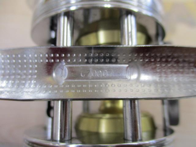 3500CA ﾘﾐﾃｯﾄﾞ ｸﾛｰﾑ