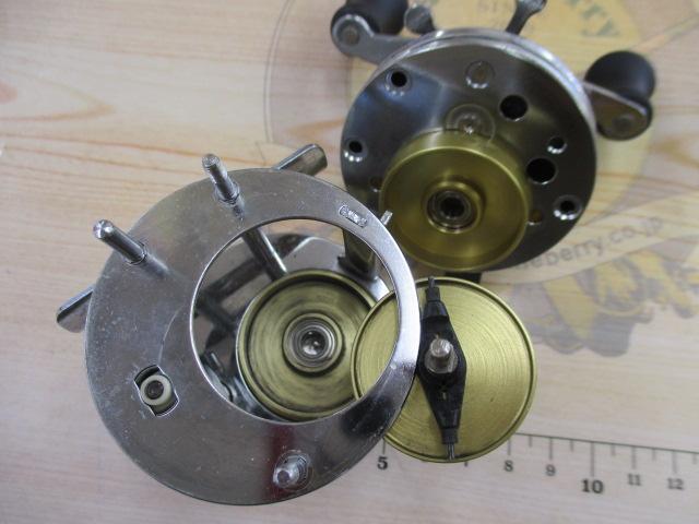 3500CA ﾘﾐﾃｯﾄﾞ ｸﾛｰﾑ