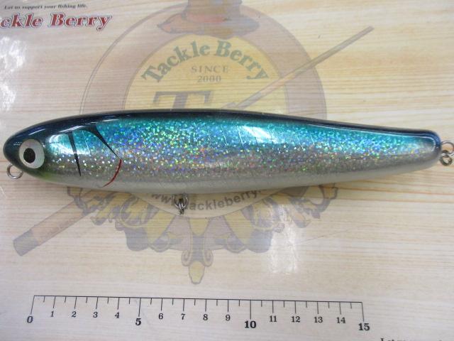 ﾏｯﾄﾞﾄﾞｯｸﾞ200