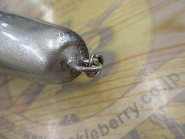 ﾏｯﾄﾞﾄﾞｯｸﾞ200