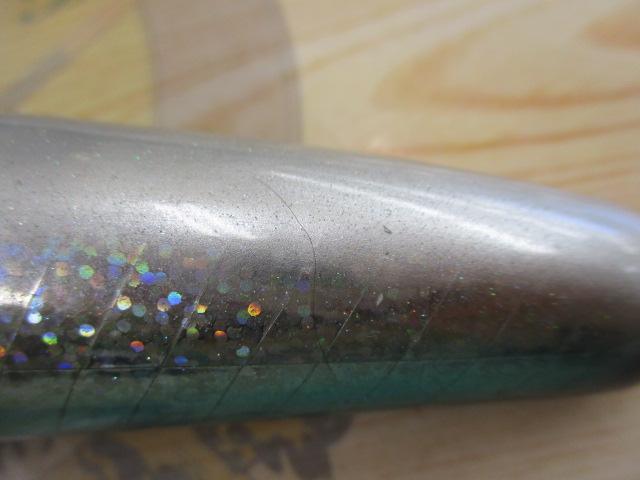 ﾏｯﾄﾞﾄﾞｯｸﾞ200