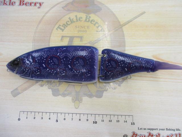 ｸﾗｯｼｭ9/LOW