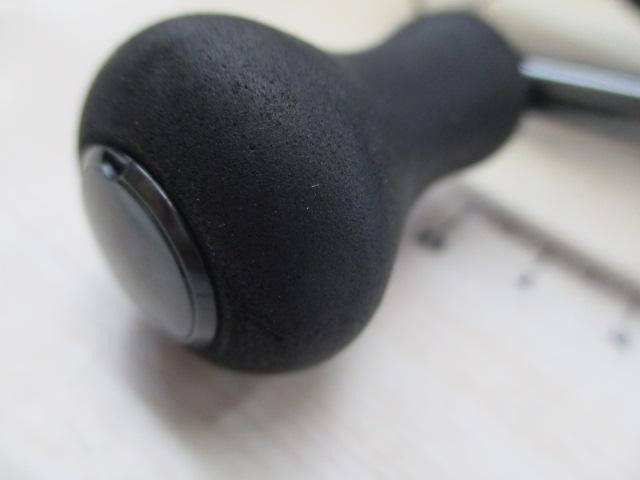 23ｾﾌｨｱSS C3000S