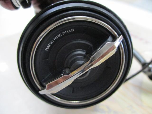 23ｾﾌｨｱSS C3000S