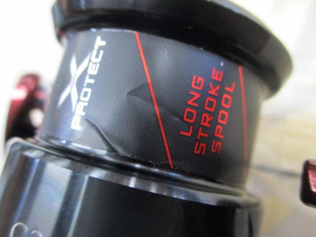 23ｾﾌｨｱSS C3000S