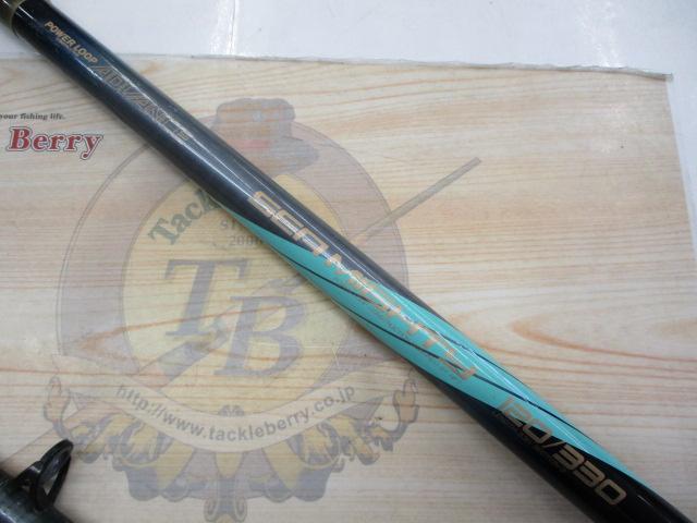 PL ADｼｰﾏｲﾃｨ- 120-330