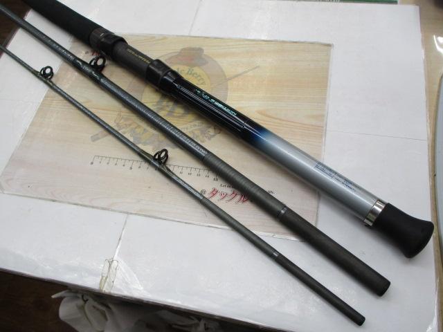 PL ADｼｰﾏｲﾃｨ- 120-330