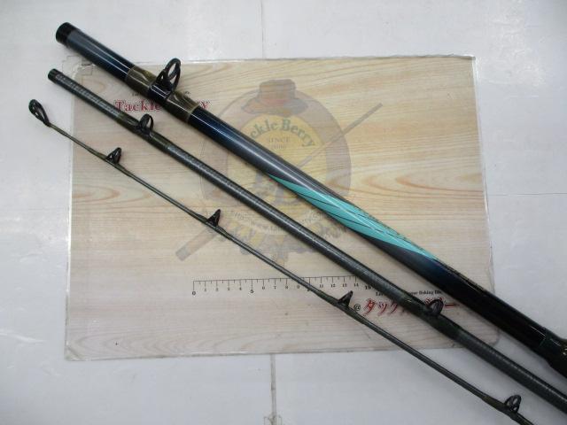 PL ADｼｰﾏｲﾃｨ- 120-330